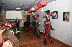 DSC_7746.jpg