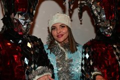 DSC_7918.jpg