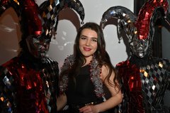DSC_7966.jpg