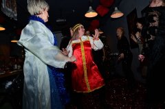DSC_8078.jpg