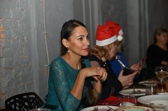 DSC_8142.jpg