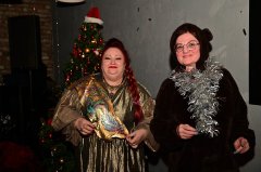 DSC_8172.jpg