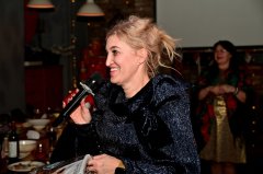 DSC_8240.jpg