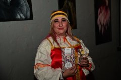 DSC_8264.jpg