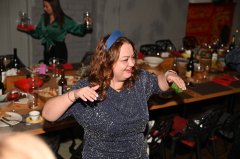 DSC_8444.jpg