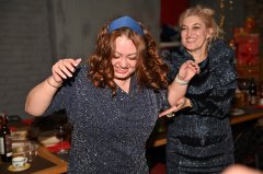 DSC_8452.jpg