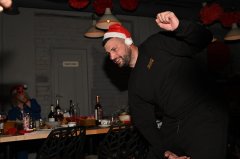 DSC_8478.jpg