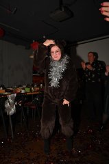 DSC_8487.jpg
