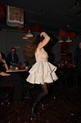 DSC_8495.jpg