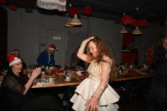 DSC_8499.jpg