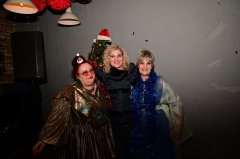 DSC_8586.jpg