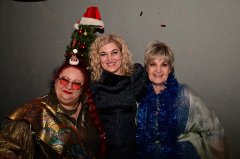 DSC_8588.jpg