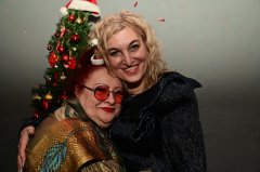 DSC_8593.jpg