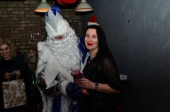 DSC_8702.jpg
