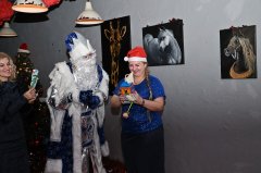 DSC_8710.jpg