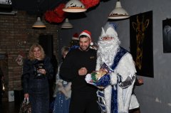 DSC_8736.jpg