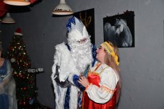 DSC_8744.jpg