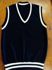 img12.jpg