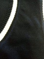 img13.jpg