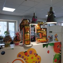 schoolBirthDay1501.jpg