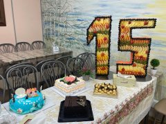 schoolBirthDay1504.jpg