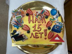 schoolBirthDay1505.jpg