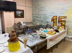 schoolBirthDay1506.jpg