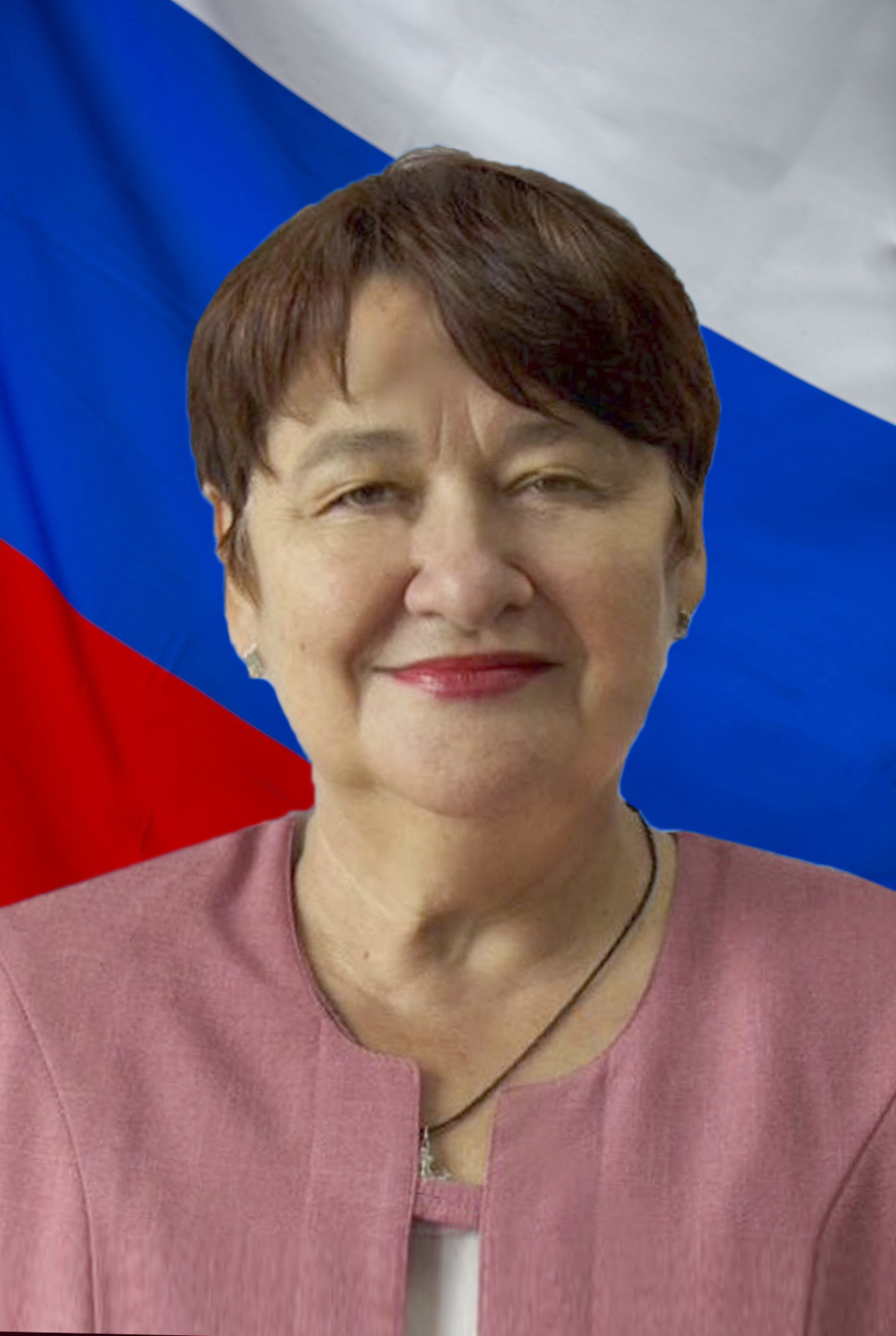 Изображение контакта