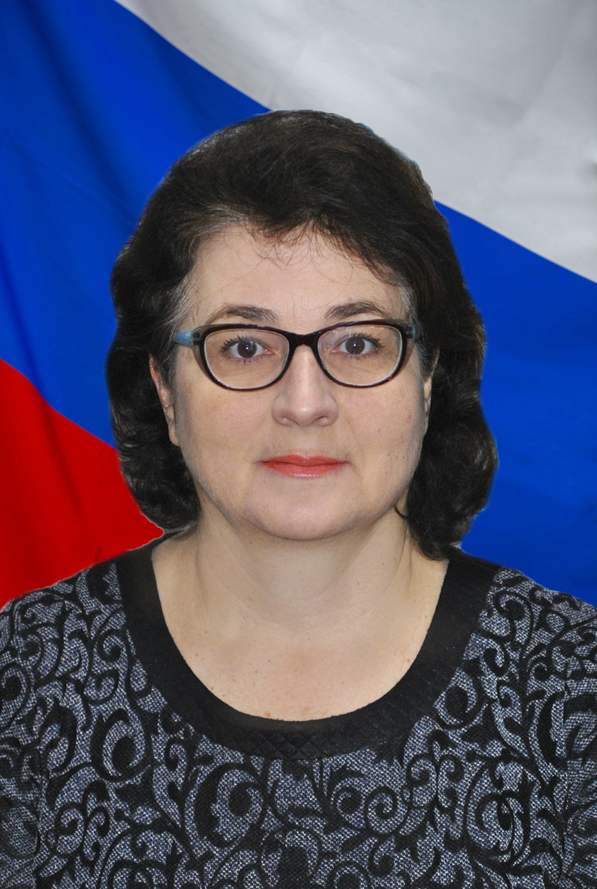 Изображение контакта