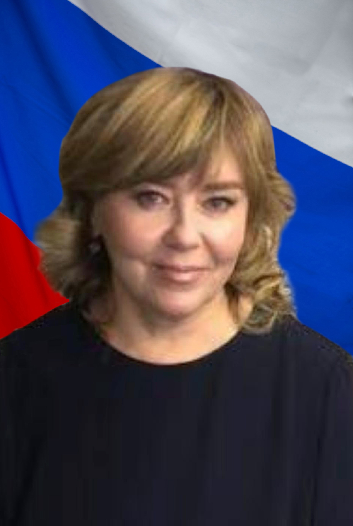 Изображение контакта