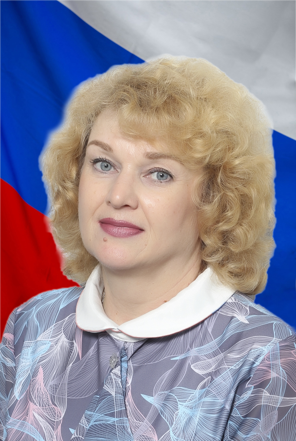 Изображение контакта