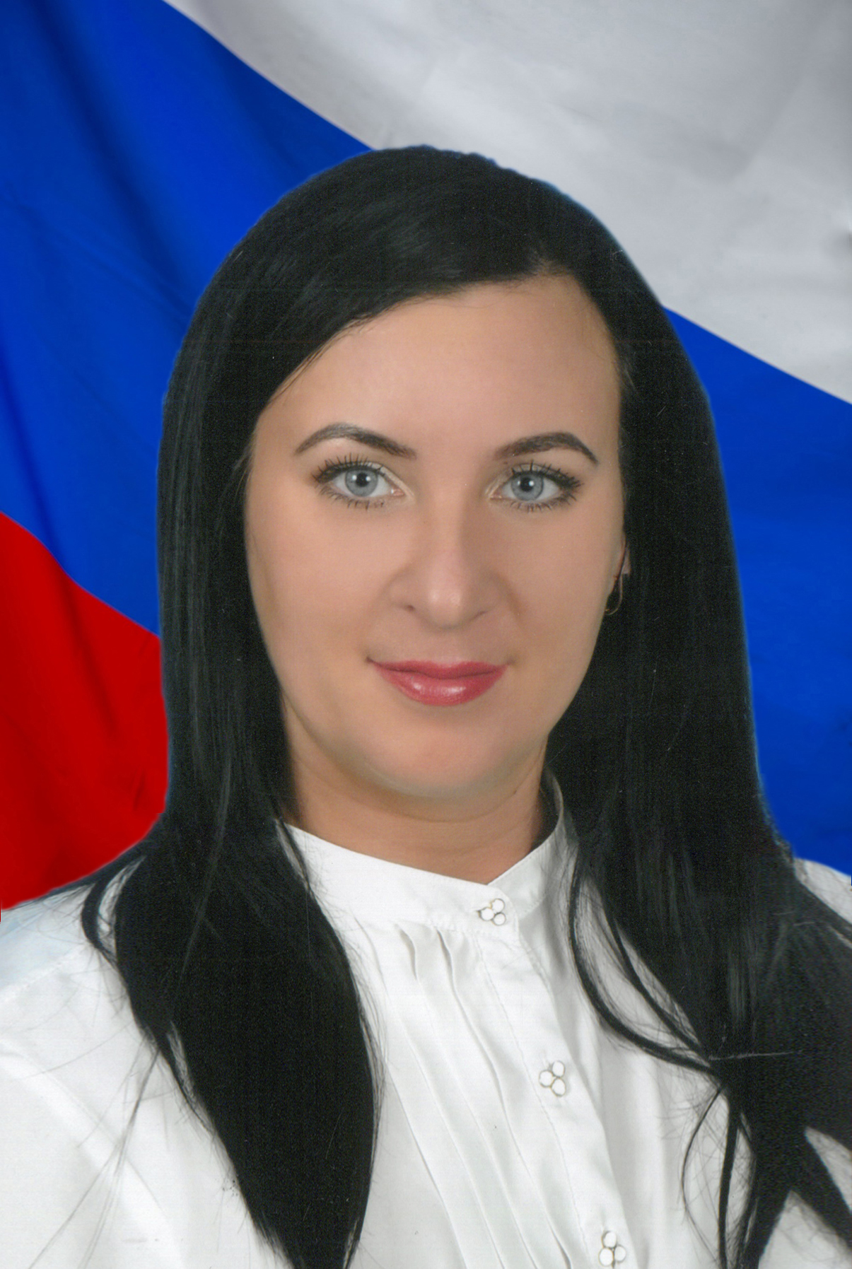 Изображение контакта