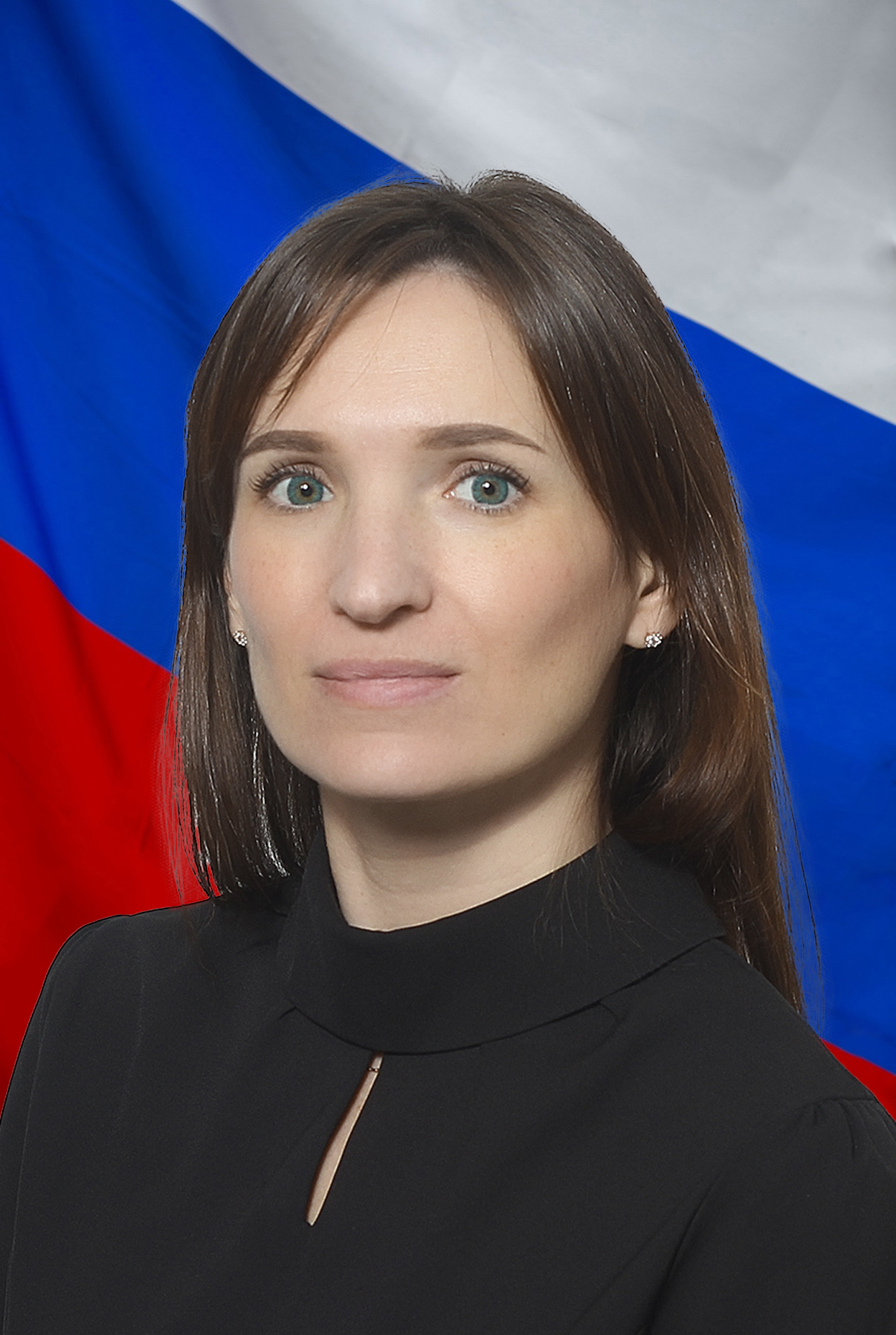 Изображение контакта