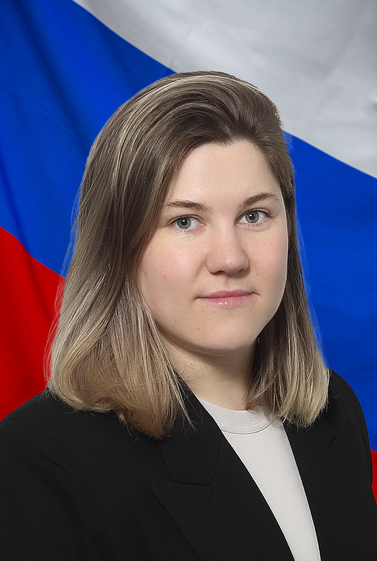 Изображение контакта