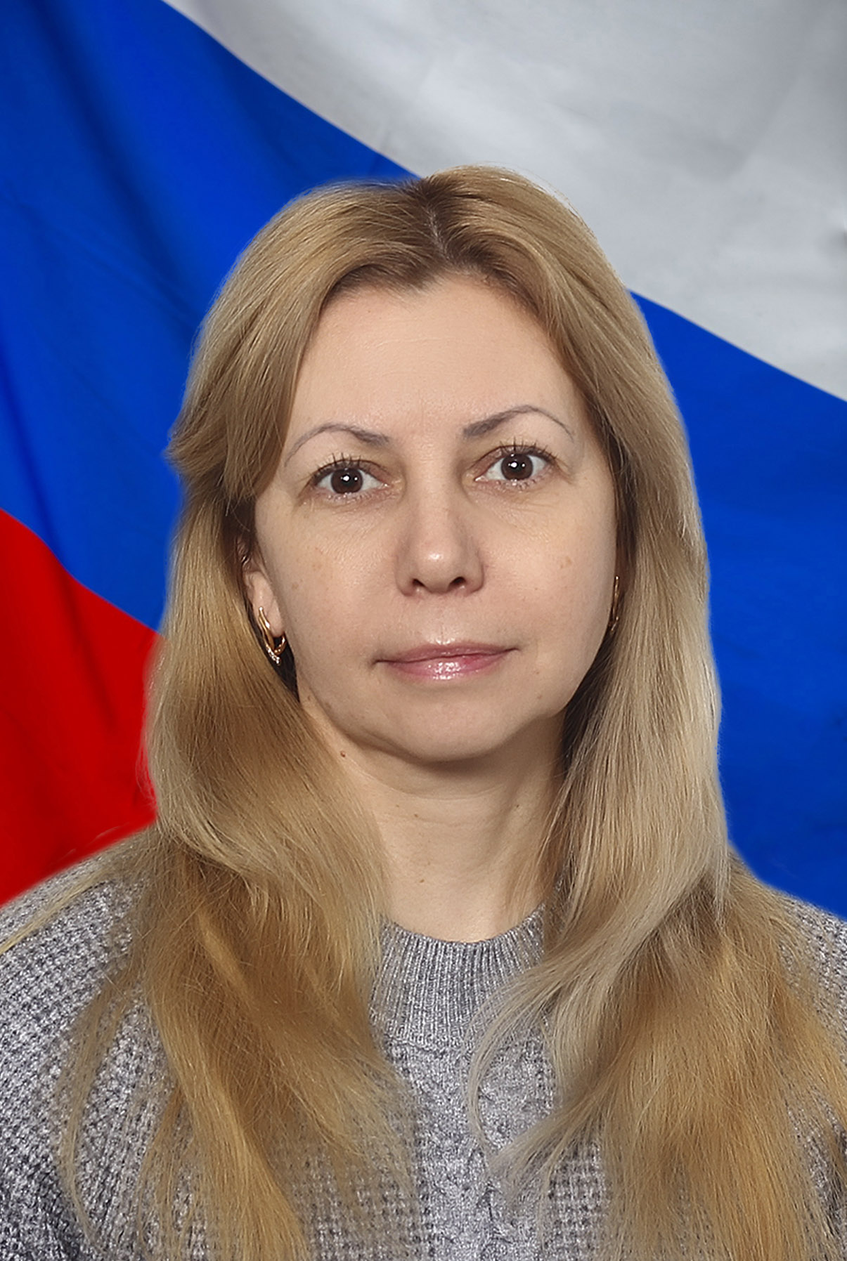 Изображение контакта